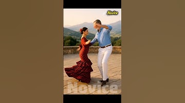 Thumbnail of King Felipe spanish dance with Queen Letizia #spanishroyalfamily