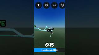 Roblox Egor But Not Edit