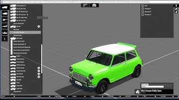 CLASSNAMES HOW TO ADD CONTENT TO SHOPS ARMA3 LIFE SERVERS