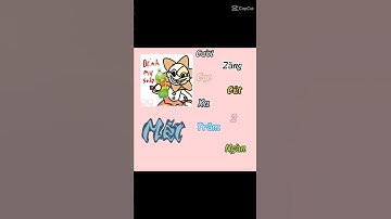 Cười rớt cục cức vị giòn tang khó cưỡng, cười văn cụt cứt xa 2000m cười địch tủm tủm cười đái xè xè😂