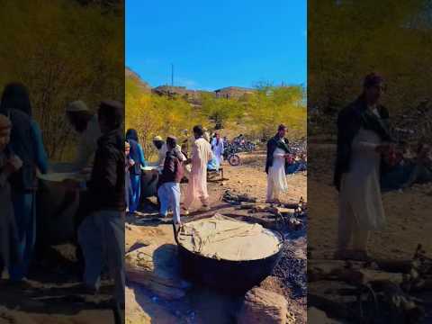 ده کلې واده او دود دستور ساده باده کلېوال ډېر خوند هو رنګ Song Music Pashtoverysadtapey2022