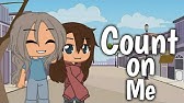 Bruno Mars Count On Me Easy Piano Tutorial Youtube Bruno Mars Count On Me Easy Piano Tutorial Youtube