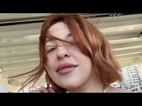 წერს თუ არა სხვას?! კონსულტაციისთვის დამირეკეთ ნომერზე: 555262746