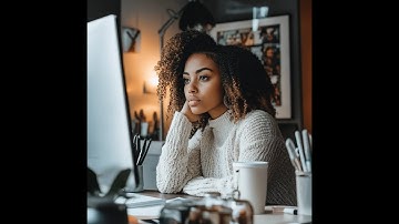 10 Ways to make money with Midjourney AI! 💸