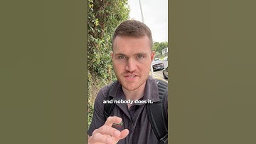 The SIMPLEST SEO Strategy Local Businesses NEVER Use 😳 (Big Mistake) #localseo #localbusiness