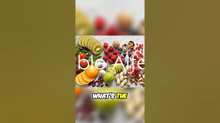 The Truth About Fad Diets  Finding Balance for Optimal Health  #fitnesstips #healthylifestyle