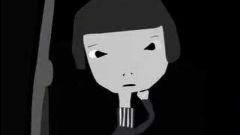 Devics-A Secret Message To You