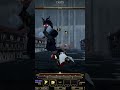 This how to get thunder spear in Attack on Titan Revolution #fyp #roblox