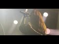 Epica - Design Your Universe (Live TivoliVredenburg, Utrecht 2014 12 07) [multicam by DarkSun]