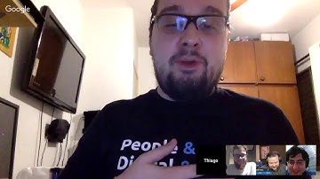 Xamarin.Forms : O Poder do XAML, criando interfaces incríveis! - parte 2