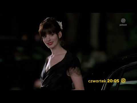 wybitna Meryl Streep
