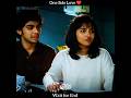 One Side Love Bahut Dard Deta Hai ❤️😭 | #nil #shorts #love #sad