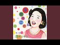 エレベーターガール エレベーターガール