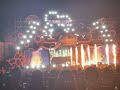 Xin hãy thứ tha - Hồ Ngọc Hà  in 8wonder Nhatrang