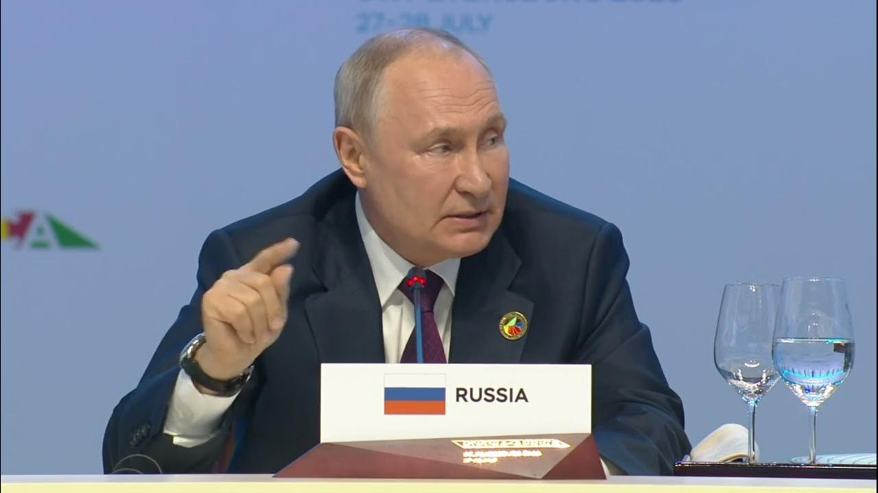 Предлагали ранее. Предлагали ранее
