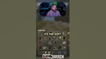 We Had a Soft Opening to our Rust Server!!!!!! #shorts #subscribe #funny #rust #gaming