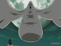 Deidara  shi suri  c3  english sub  episode 05  naruto