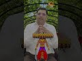 रावण वध । Ramleela Special Katha ।Ramayan