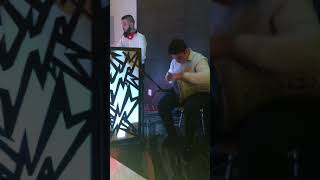 Ya Tab Tab Darbuka Mix