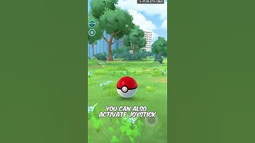 Pokémon GO Spoofing 2025 Step by Step Tutorial for Success