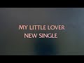 青春!!️マイリトルラバー ALICE