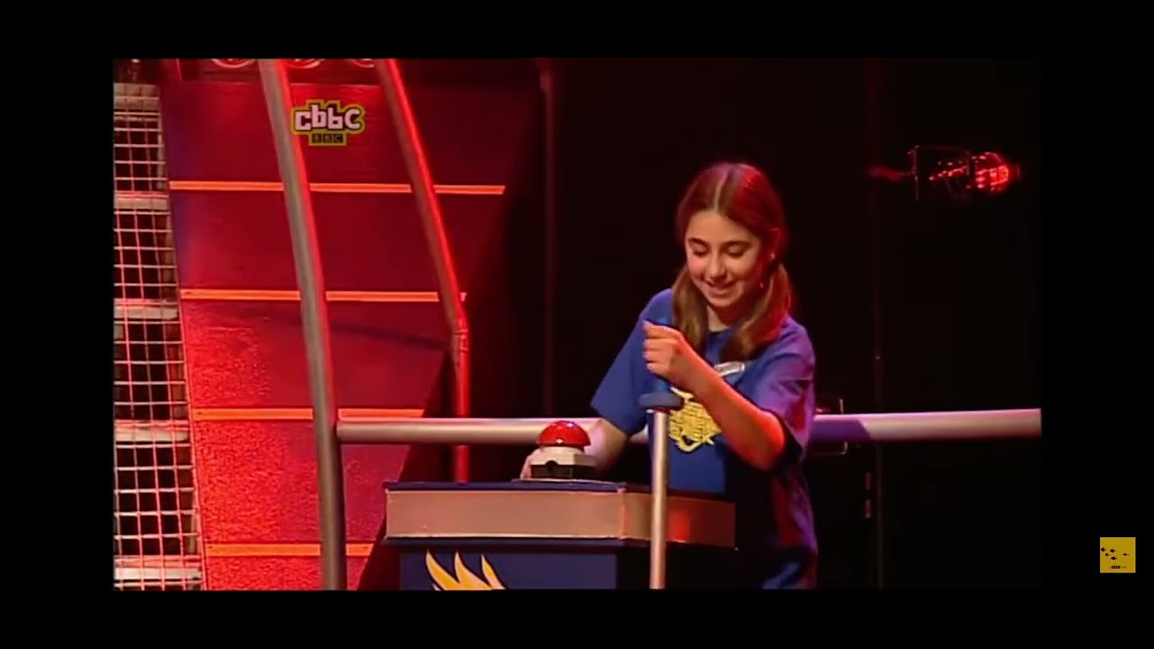 get-your-own-back-karen-gunged-youtube