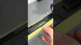 What do you LEGO fans think…?🤫🔥 #lego #legocollector