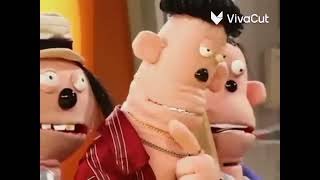 Bodoque apostador🤑