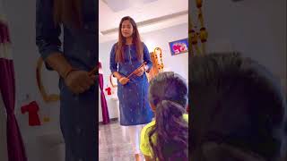 #kannada #foryou #comedy #funny #video