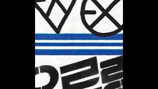 EXO-K - Peter Pan (피터팬)[8D USE HEADPHONE] 🎧
