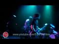 Foo Fighters - Times Like These - Live @ The Roxy