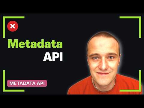 Salesforce: Delete fieldset using Tooling/Metadata API (JSforce)