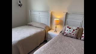 Sea Haven unit 233