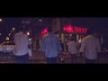 wordsplayed ft. Andy Mineo  - Martinelli's (Official Video)