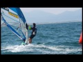 PWA Costa Brava.3mpg