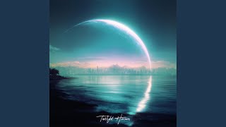 Twilight Horizon (Slowed)