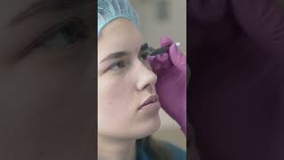 3 Crazy Science Facts You Won’t Believe!