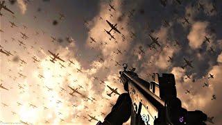 Call of Duty Warzone: THE BATTLE OF VERDANSK GAMEPLAY! (No Commentary)