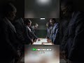 Protests, Funding, and Brutal Interrogation Revealed #kenya #politics #africa
