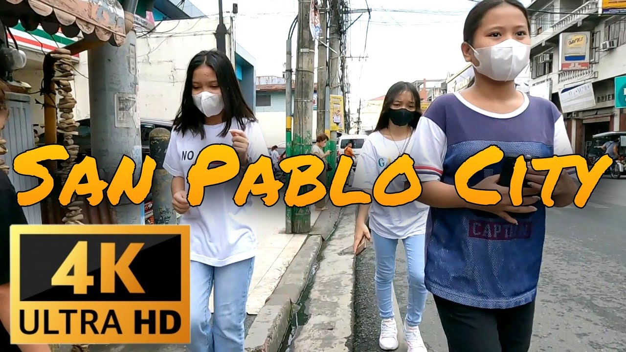 Halal Restaurant In Laguna Philippines