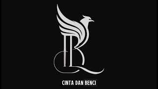 Download Lagu JIWA YANG HILANG MP3