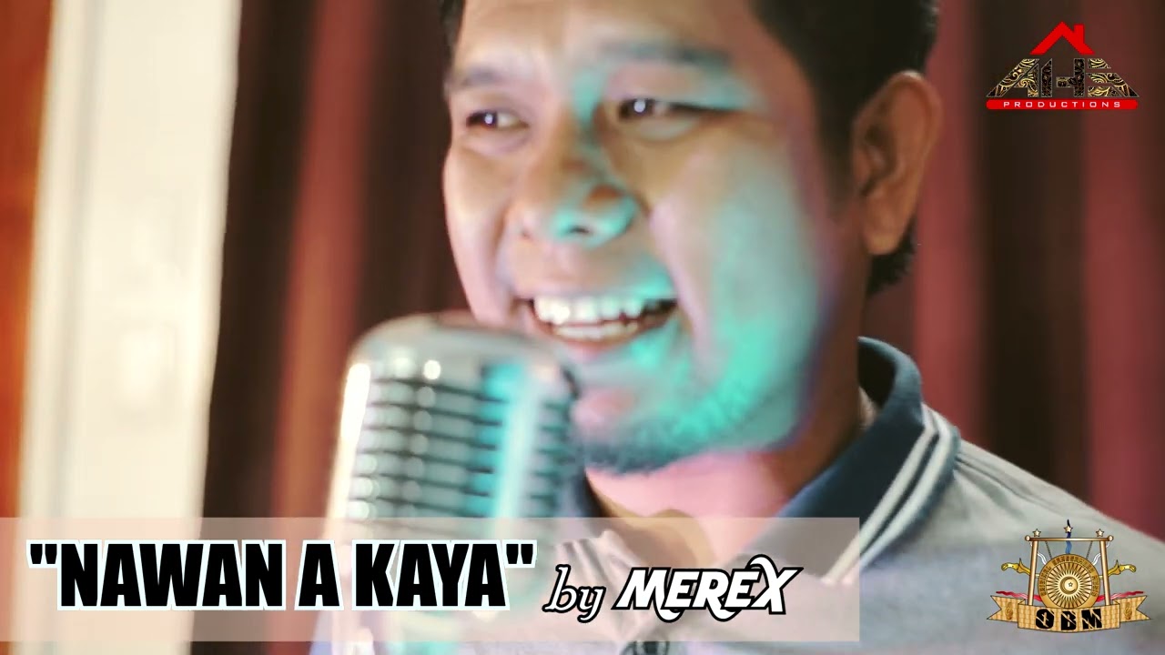 NAWAN A KAYA 𝘣𝘺 𝗠𝗲𝗿𝗲𝘅