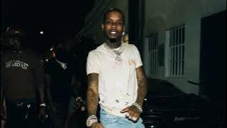 Tory Lanez - Time (Extended)