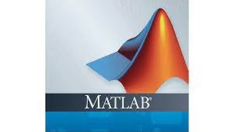 Simulink Tutorial 1 - IF ELSE Logic