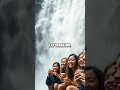 The Secret Waterfalls and Hidden Trails of Maine