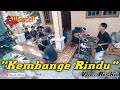 Kembange Rindu(Erni S) Versi Team Mlorod Voc. Riski