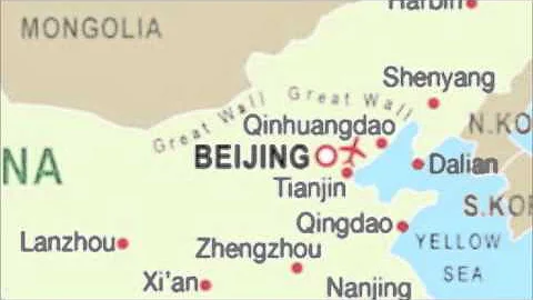 "Vastu and Feng Shui Together" - Feng Shui and Mah...