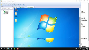 Bài 9: Công cụ cain & abel