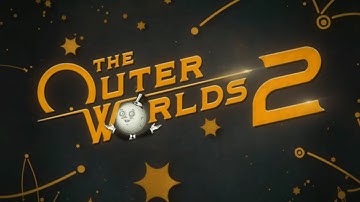 The Outer Worlds 2 Part 3