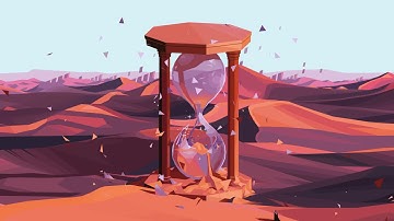 Kill Paris - Made of Time (feat. Trove & Emily Vaughn)